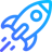 Flowbite logo